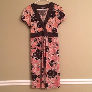 Apt 9 Stretchy Dress Size XL